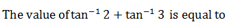 Maths-Inverse Trigonometric Functions-34181.png